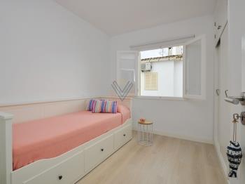 Photo-18