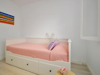 Photo-19