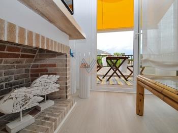 Photo-2
