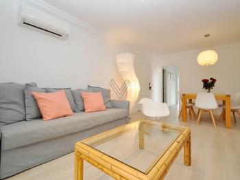 Photo-6