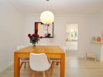 Photo-7
