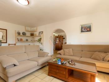 Photo-10
