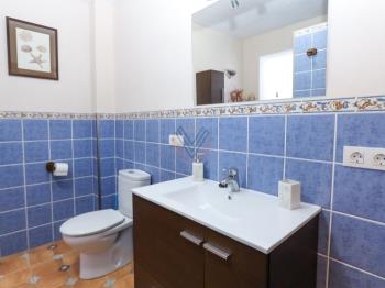 Photo-13