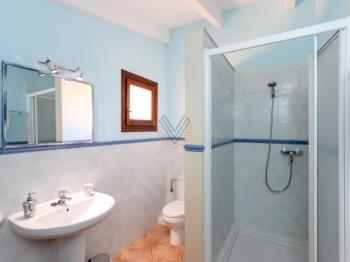 Photo-17