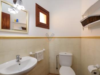 Photo-18