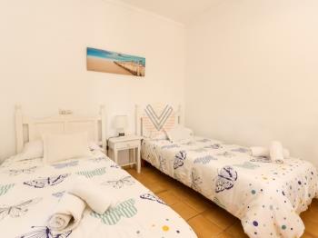 Photo-22