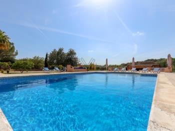 Photo-6