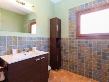 Photo-7