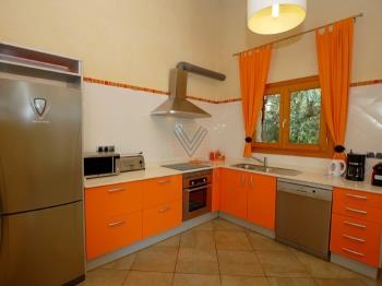 Photo-10