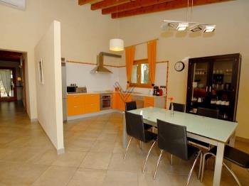 Photo-11