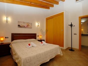 Photo-14