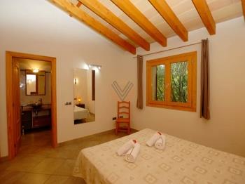 Photo-16