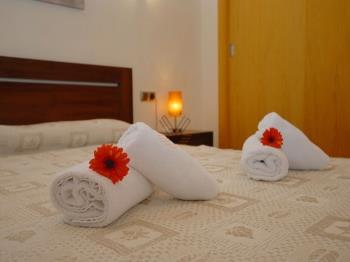 Photo-17