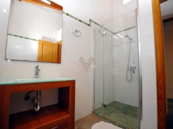 Photo-18