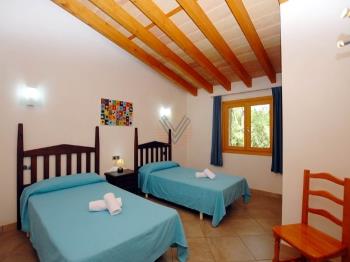 Photo-19
