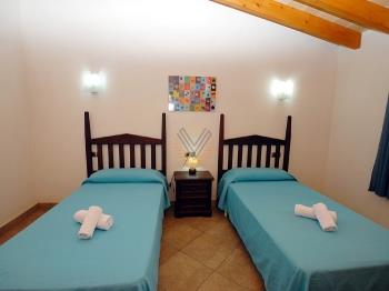 Photo-20