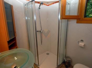 Photo-23