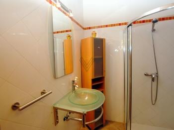 Photo-24