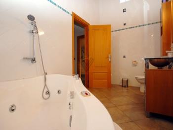 Photo-25