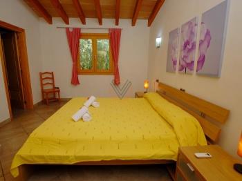 Photo-27