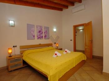Photo-28