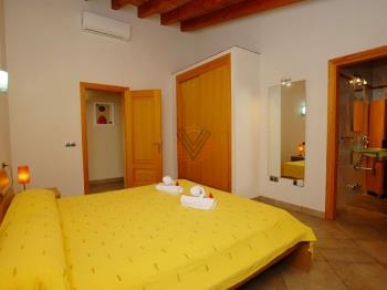 Photo-29
