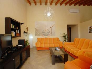 Photo-5
