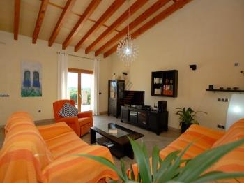 Photo-7