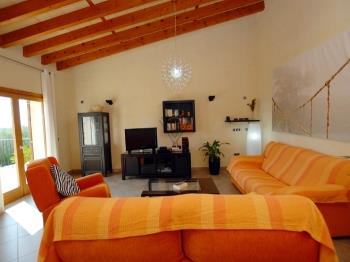 Photo-8