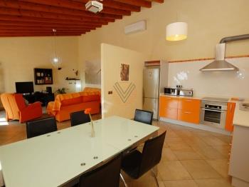 Photo-9