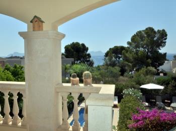 Photo-11
