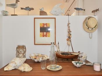 Photo-13