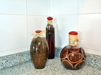Photo-20