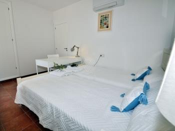 Photo-29