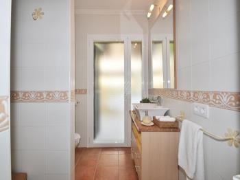 Photo-32