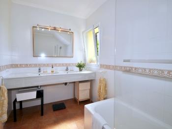 Photo-35