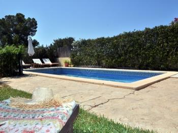 Photo-3
