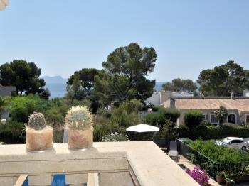 Photo-40