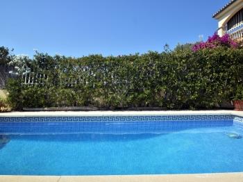 Photo-46