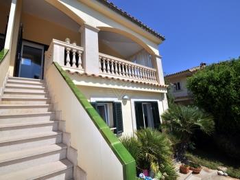 Photo-4