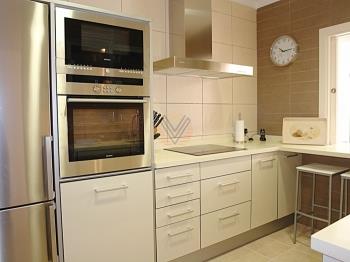 Photo-11