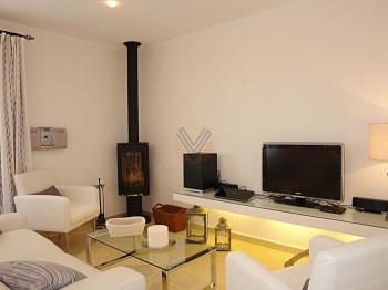 Photo-18