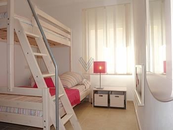 Photo-24