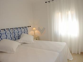 Photo-25