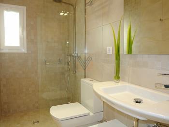 Photo-26