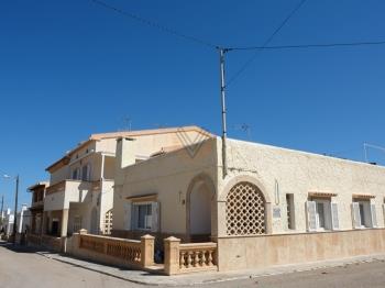 Photo-2