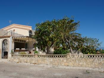 Photo-3