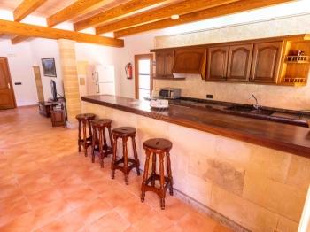 Photo-10
