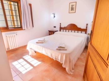 Photo-13