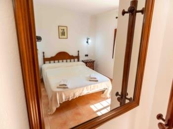 Photo-14